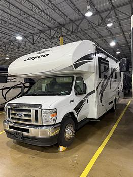 Thumbnail of RV