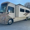RV for Sale: 2016 Vista XL 35F