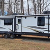 RV for Sale: 2022 OUTBACK 328RL