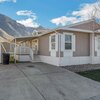 Mobile Home for Sale: Mobile Home, Mobile/Manufactured - Springville, UT, Springville, UT