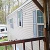 Mobile Home for Sale: LA, KENTWOOD - 2014 THE TV HO single section for sale., Kentwood, LA