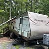 RV for Sale: 2014 CONQUEST 260RLS