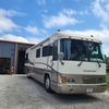 RV for Sale: 2000 Magna 36