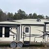 RV for Sale: 2016 ROCKWOOD SIGNATURE ULTRA LITE 8289WS