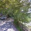 Mobile Home for Sale: 1995 Mobile Home