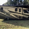 RV for Sale: 2017 SUNSEEKER 2400R MBS