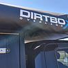 RV for Sale: 2019 F150
