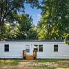 Mobile Home for Sale: Affordable New 3bd/2ba Mobile Home for Sale in Eau Claire Area, Altoona, WI