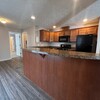 Mobile Home for Sale: 3 Bed 2 Bath 2015 Champion