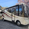 RV for Sale: 2013 BAY STAR 2901