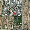 Mobile Home for Sale: 2 Bed 2 Bath 1974 Mobile Home