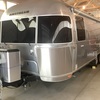 RV for Sale: 2019 INTERNATIONAL SIGNATURE 27FB
