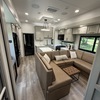 RV for Sale: 2024 MODEL G 3950