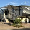 RV for Sale: 2022 VILANO 370 GB