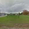 Mobile Home for Sale: 3 Bed 2 Bath 1992 Mobile Home