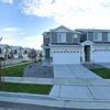 Mobile Home for Sale: 3 Bed 3 Bath 2021 Mobile Home