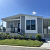Mobile Home for Sale: 3 Bed 2.5 Bath 2025 Skyline   Ocala