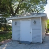 Photo of RV Lot