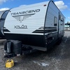 RV for Sale: 2020 TRANSCEND XPLOR 221RB