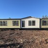Mobile Home for Sale: Double Wide, Manufactured with Land - Conway, SC, Conway, SC