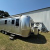 RV for Sale: 2005 SAFARI