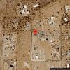 Mobile Home for Sale: 3 Bed 3 Bath 2022 Mobile Home
