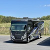 RV for Sale: 2022 MIRAMAR 35 2