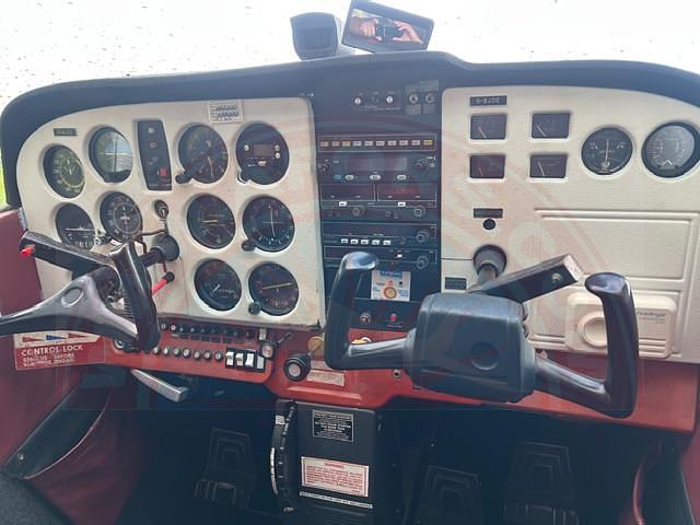 600b47e4-e316-11f0-87ea-b4e35605155b