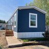 Mobile Home for Sale: Mobile Home, Mobile/Manufactured - Easton, PA, Easton, PA