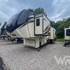 RV for Sale: 2017 ALPINE 3901RE