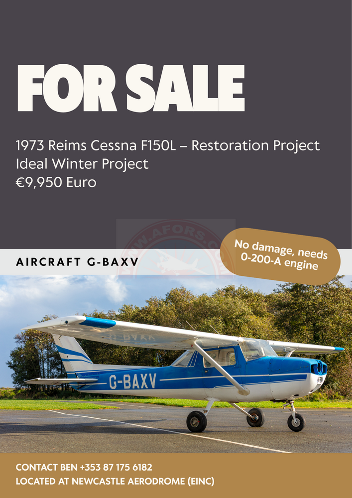 efe80a22-b69c-11f0-87ea-b4e35605155b