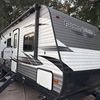 RV for Sale: 2020 PIONEER DS 320