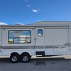 RV for Sale: 1997 CYPRESS 34RKS