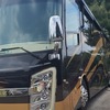 RV for Sale: 2017 ANTHEM 44A