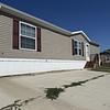 Mobile Home for Rent: 3 Bed 2 Bath 2023 Champion