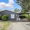 Mobile Home for Sale: 1 Story,Manufactured Home - Manufactured Home on Real Property, Milwaukie, OR