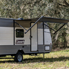 RV for Sale: 2024 COLEMAN LANTERN LT 17R