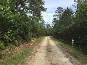 Thumbnail of RV park