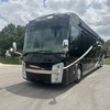 RV for Sale: 2018 CORNERSTONE 45W