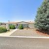 Mobile Home for Sale: 3 Bed 2 Bath 1994 Mobile Home