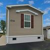 Mobile Home for Sale: 3 Bed 2 Bath 2026 Eagle River   Leola