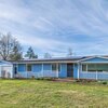 Mobile Home for Sale: Manufactured - Scio, OR, Scio, OR