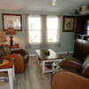 Bear Creek Village