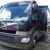 RV for Sale: 2012 SERRANO 31X