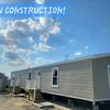 Mobile Home for Sale: 3 Bed 2 Bath 2026 Champion   Topeka