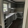 Mobile Home for Sale: Manufactured Home - Springfield, LA, Springfield, LA