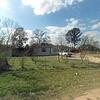 Mobile Home for Sale: 3 Bed 2 Bath 1999 Mobile Home
