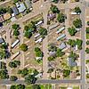 Mobile Home Park for Sale: 35-Pad MHC with Significant Lease-Up Opportunity, Lamar, CO