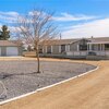 Mobile Home for Sale: Manufactured Home, Manufactured Home,One Story - Pahrump, NV, Pahrump, NV