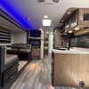 RV for Sale: 2023 CHEROKEE GREY WOLF 23MK
